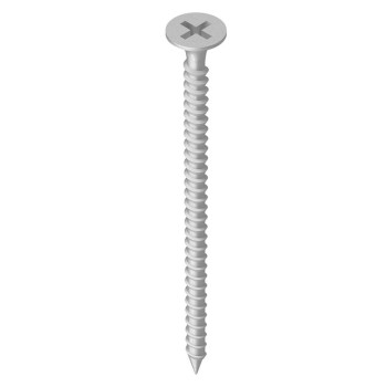 Surub autofiletant TN 215X55 ( 3.5X55) Siniat 500buc